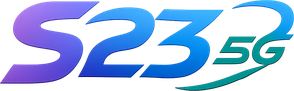 s23 5g হোম লোগো